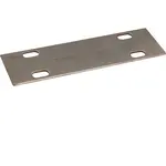 AllPoints 1421505 Replacement Blade