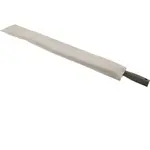 AllPoints Foodservice Parts & Supplies 1421511 Unger® Duster