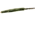 AllPoints 1421520 Refrigerator Condenser Coil Brush