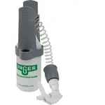 AllPoints 1421530 Unger® Spray Bottle with Clip