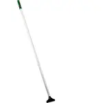 AllPoints Foodservice Parts & Supplies AllPoints 1421534 Unger® Floor Scraper