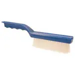 AllPoints 1421540 Brush