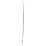 AllPoints 1421544 Handle
