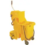 AllPoints 1421549 Mop Bucket
