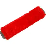 AllPoints 1421550 Unger® Mop Head