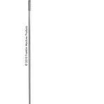 AllPoints 1421552 Unger® Mop Handle