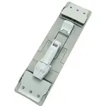 AllPoints 1421553 Unger® Mop Holder