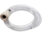 AllPoints 1421554 Unger® Bucket Fill Hose