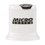 AllPoints 1421557 Microwave Tester