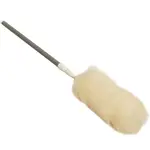 AllPoints 1421565 Duster