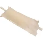 AllPoints Foodservice Parts & Supplies 1421566 Electrostatic Duster Sleeve
