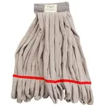 AllPoints 1421568 Mop Head