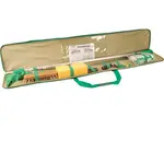 AllPoints 1421575 Cleaning Kit
