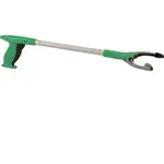 AllPoints 1421578 Unger® Grabber