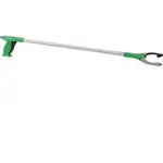 AllPoints 1421579 Unger® Grabber