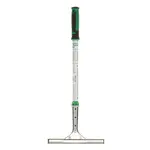 AllPoints 1421580 Squeegee