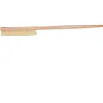 AllPoints Foodservice Parts & Supplies 1421587 Oven Brush
