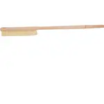 AllPoints Foodservice Parts & Supplies 1421588 Oven Brush