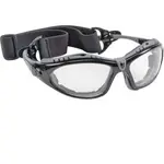 AllPoints 1421590 Goggles