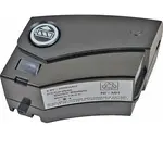 AllPoints 1421592 Bissell® Sweep-N-Go® Cordless Sweeper Battery