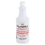 AllPoints 1421593 Liqui-Grill® Griddle Cleaner