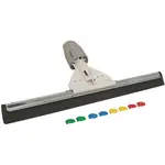 AllPoints 1421596 Floor Squeegee