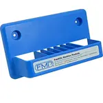 AllPoints 1421597 Test Kit Rack