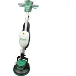 AllPoints Foodservice Parts & Supplies AllPoints 1421609 Floor Cleaning Machine