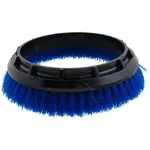 AllPoints Foodservice Parts & Supplies AllPoints 1421610 Scrub Brush