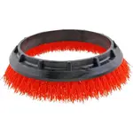 AllPoints Foodservice Parts & Supplies AllPoints 1421611 Scrub Brush