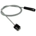 AllPoints 1421620 Drain Cleaner Brush