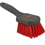 AllPoints 1421624 Multi-Purpose Brush