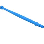 AllPoints 1421628 Hi-Temp Handle