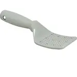 AllPoints 1421629 Hi-Temp Cleaning Pad Holder