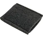AllPoints 1421630 Hi-Temp Cleaning Pad