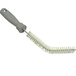 AllPoints 1421631 Hi-Temp Detail Brush