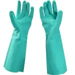 AllPoints 1421633 Dishwashing Gloves