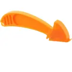 AllPoints 1421635 Box Cutter