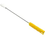 AllPoints 1421644 Fryer Brush