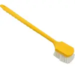 AllPoints 1421645 Multi-Purpose Brush
