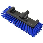 AllPoints 1421651 Deck Brush