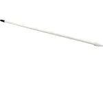 AllPoints 1421652 Floor Brush Handle