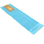 AllPoints 1421657 Oreck® Vacuum Bag