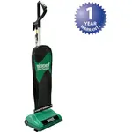 AllPoints Foodservice Parts & Supplies AllPoints 1421658 Bissell® Vacuum Cleaner