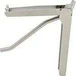 AllPoints 1421664 Radial Compression Tool