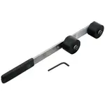 AllPoints 1421667 Gasket Boss™ Gasket Installation Tool