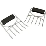 AllPoints 1421691 Meat Claws