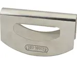 AllPoints 1421692 Food Chopper