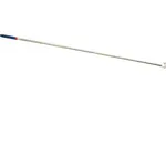 AllPoints Foodservice Parts & Supplies 1421697 Filter Puller