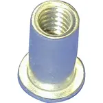 AllPoints 1421703 Riv-Nut